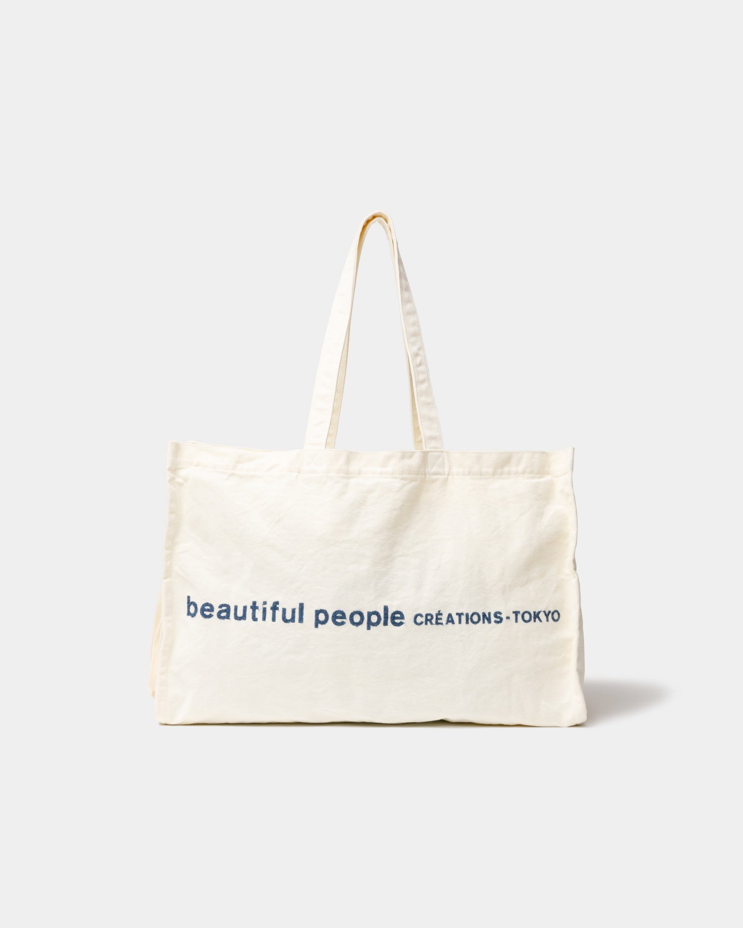 bags – beautiful people online store