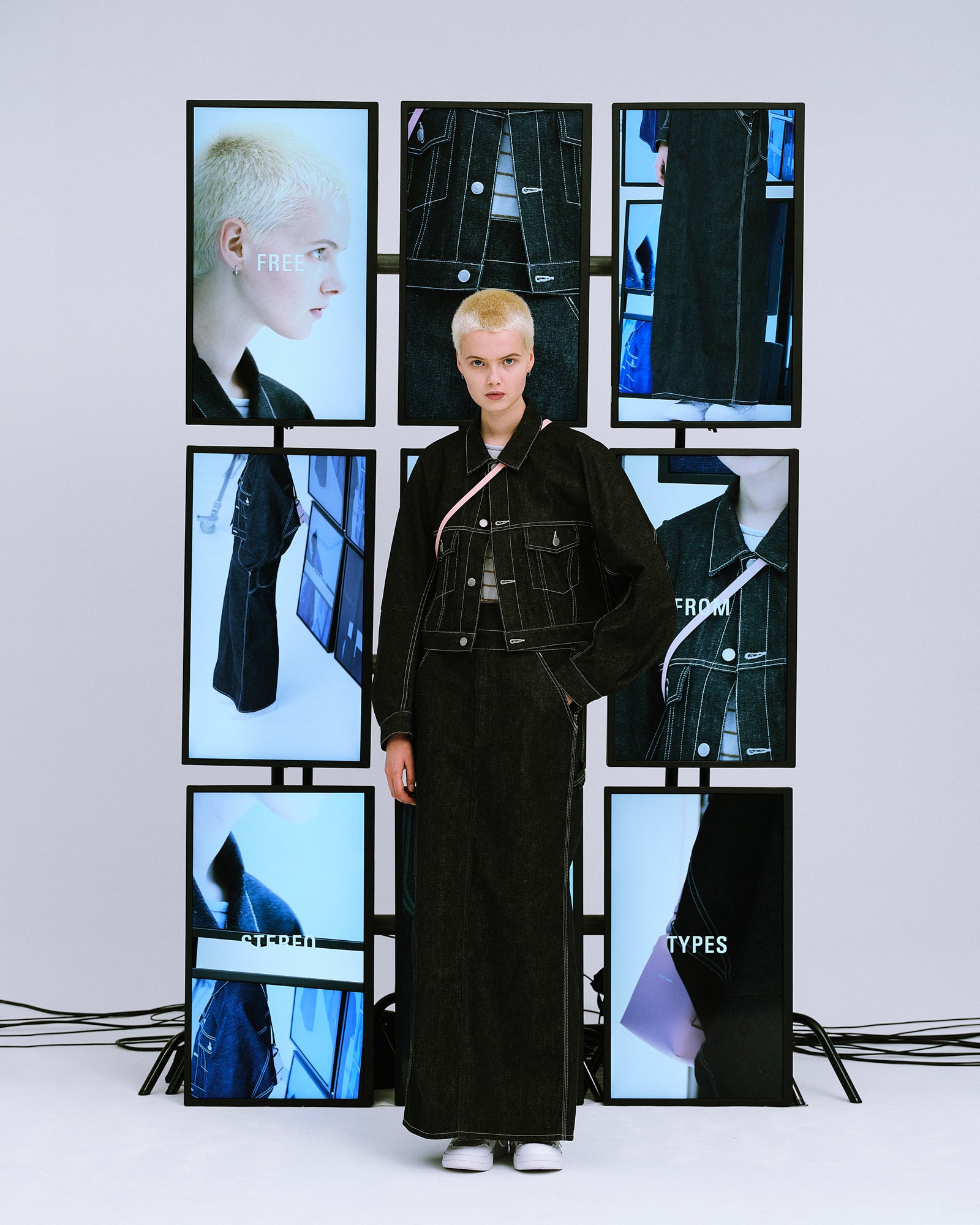 2024 SPRING – beautiful people online store