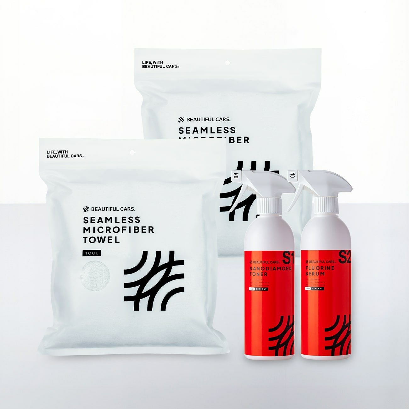 000000000033-01.jpg?size=l&w=