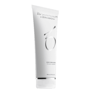 ZO® Skin Health - Body Emulsion - Jeffrey Dawes MD
