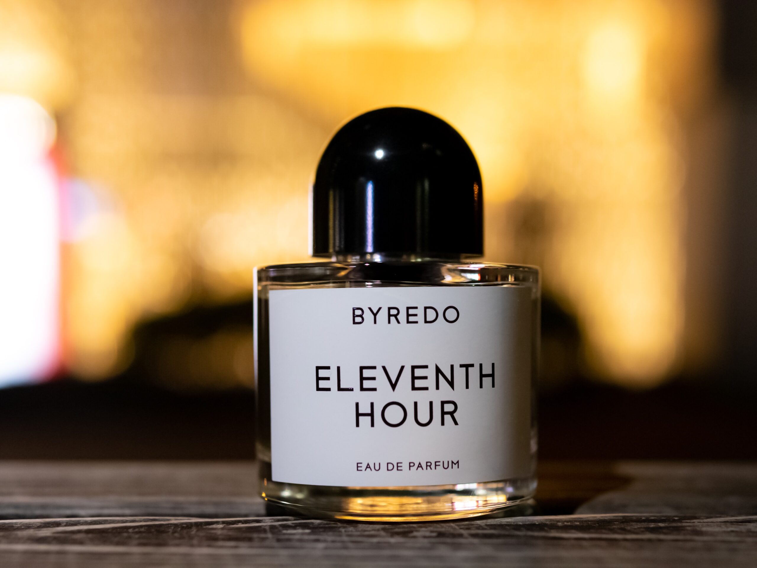パンデミックとELEVENTH HOUR – Beauty-hacks.com