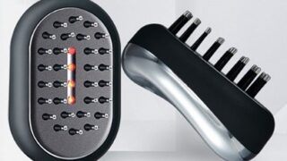 アデランス電気ブラシ「スマスビート」数量限定販売 | 地域№1で繁盛