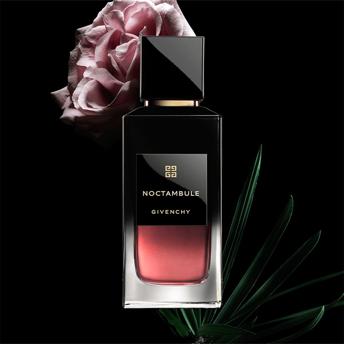 NOCTAMBULE | La Collection Particulière - Eau De Parfum Intense
