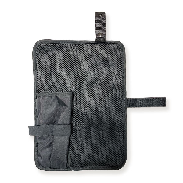 フェリセラプロフェッショナル 2wayヘアアイロンケース | 株式会社