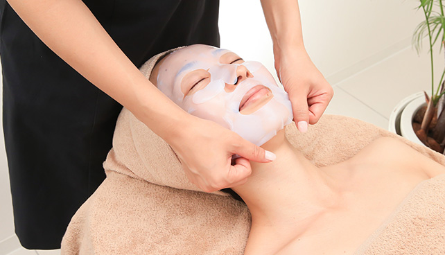 脱毛サロン グレース