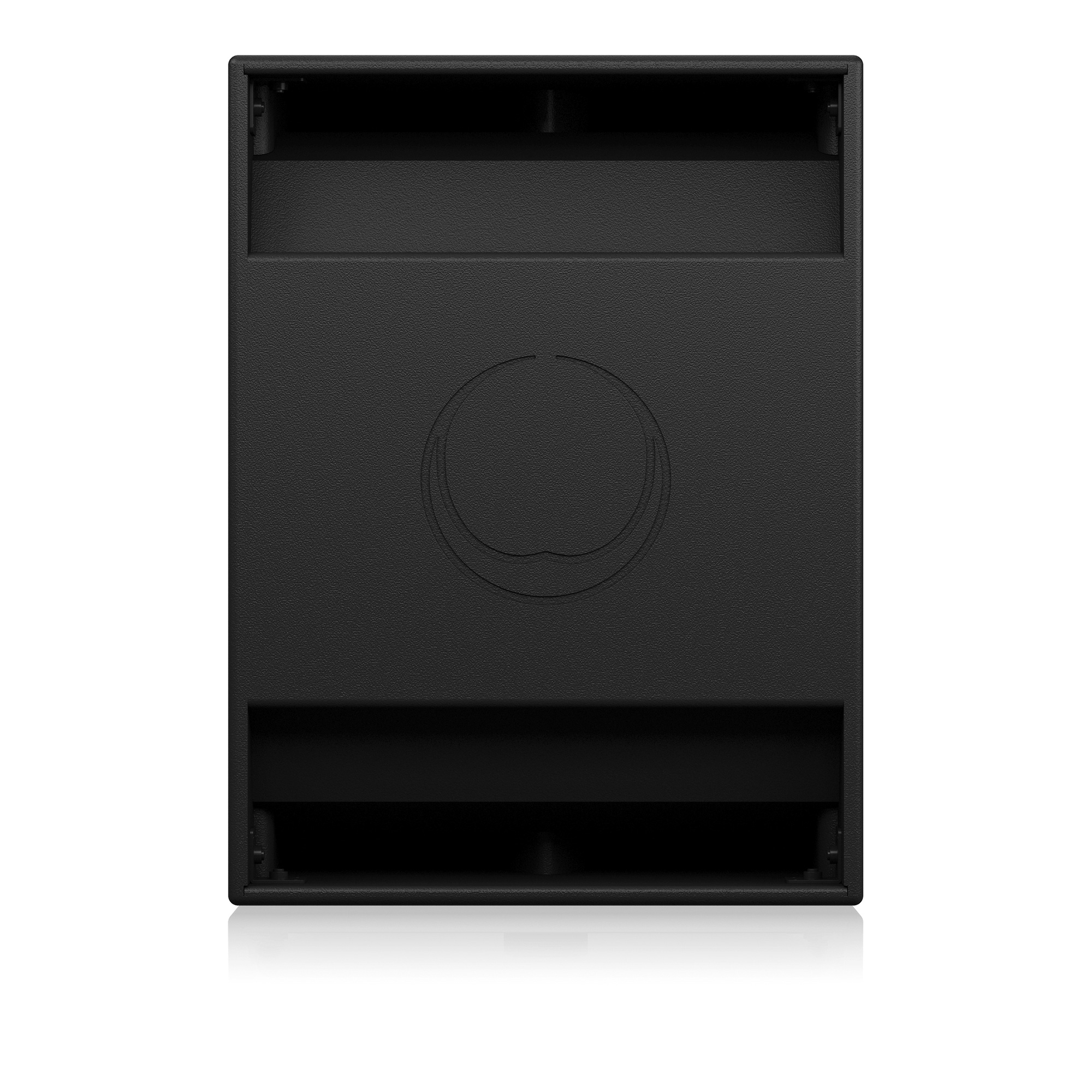 NuQ62 | ビーテック株式会社