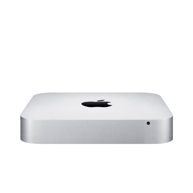 Mac mini Unibody A1347 - Late 2012 • Beetstech
