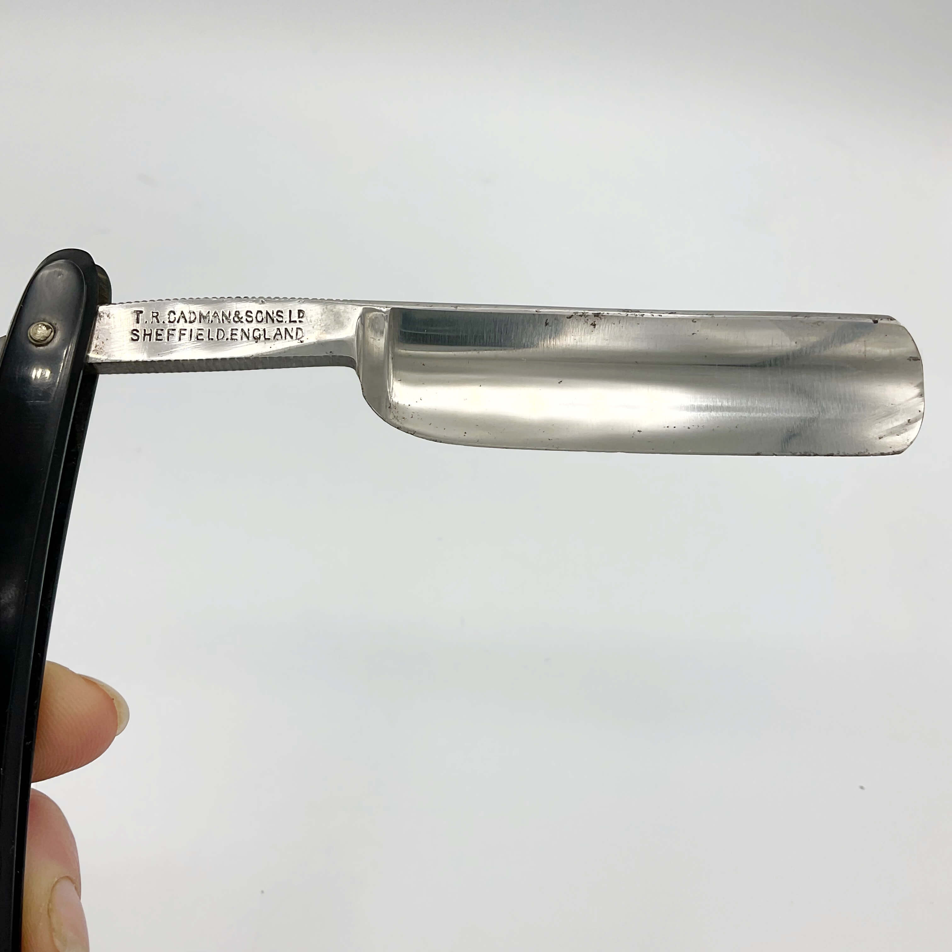 IMG_4872.jpg?v=1712666810&