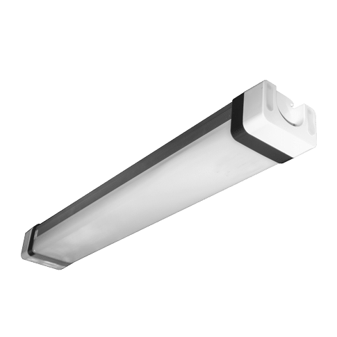 Spada | Beghelli USA