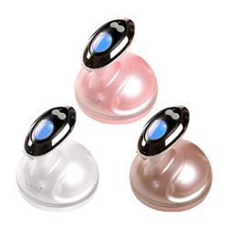 美ルルキャビスタイル＜belulu CaviStyle＞ビルル製品情報