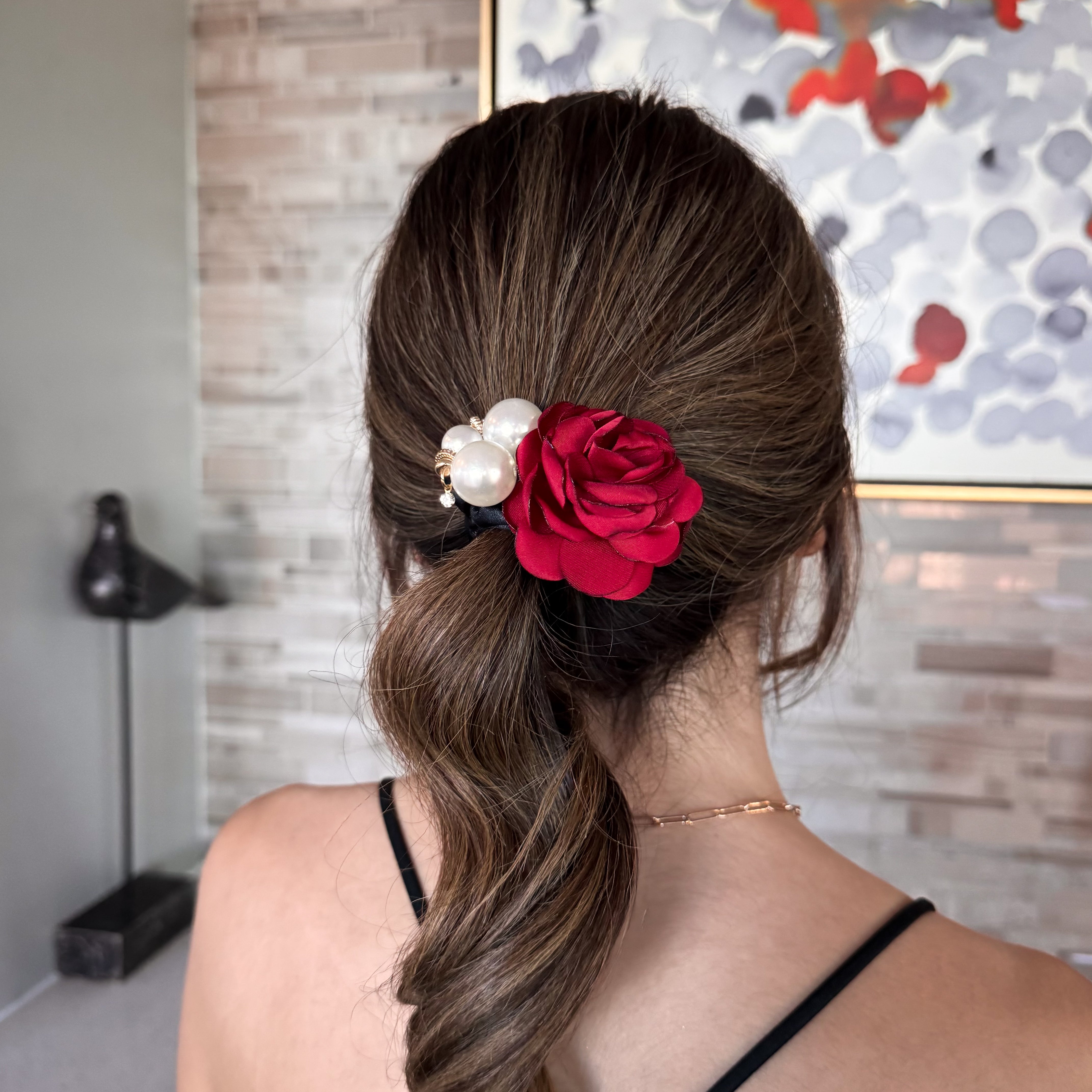 Eternal Bloom – BELECOTE