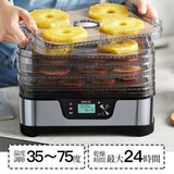 kangye-dryer-zhu03_160x.jpg?v=