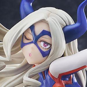 僕のヒーローアカデミア - ベルファイン