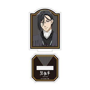 アクリルスタンド - ベルファイン