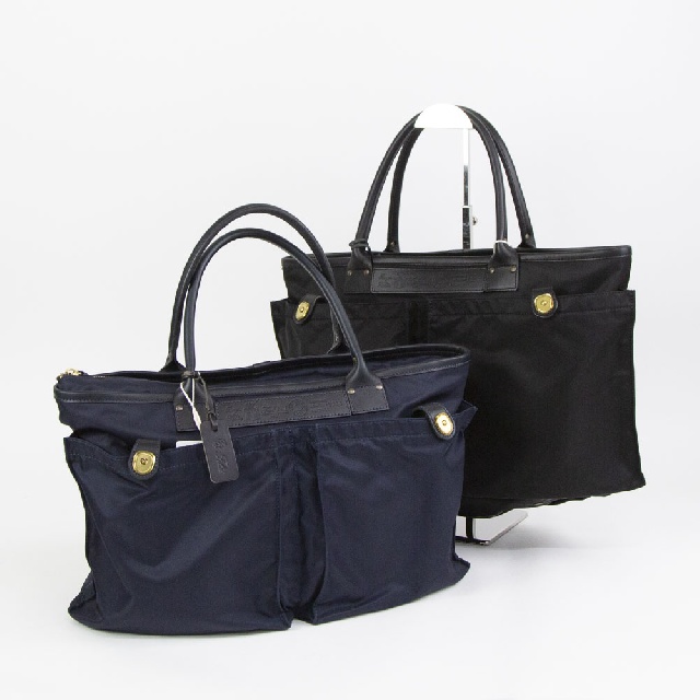 FELISI フェリージ Tote Bag トートバッグ 9236/DS | べっぴん店
