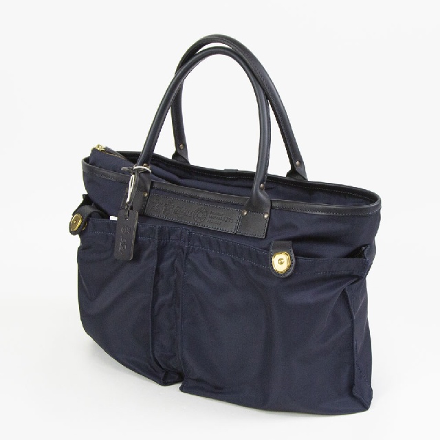 FELISI フェリージ Tote Bag トートバッグ 9236/DS | べっぴん店