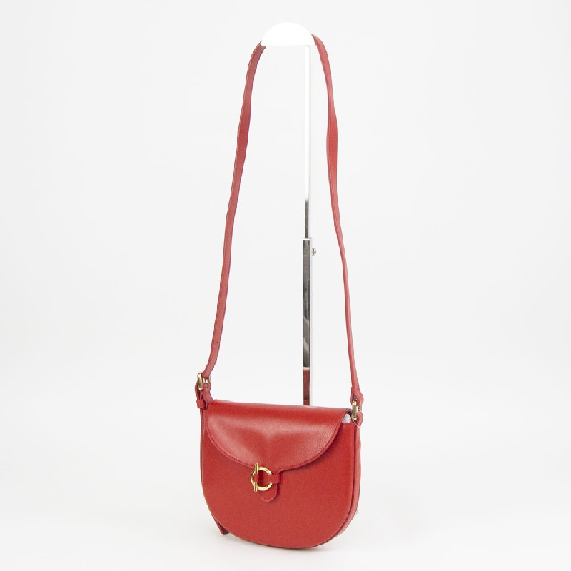 Products | べっぴん店