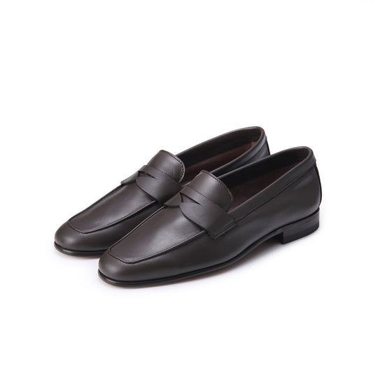 アイテム – バーウィック オンラインストア