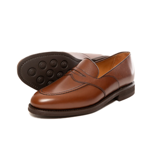 ローファー – バーウィック オンラインストア