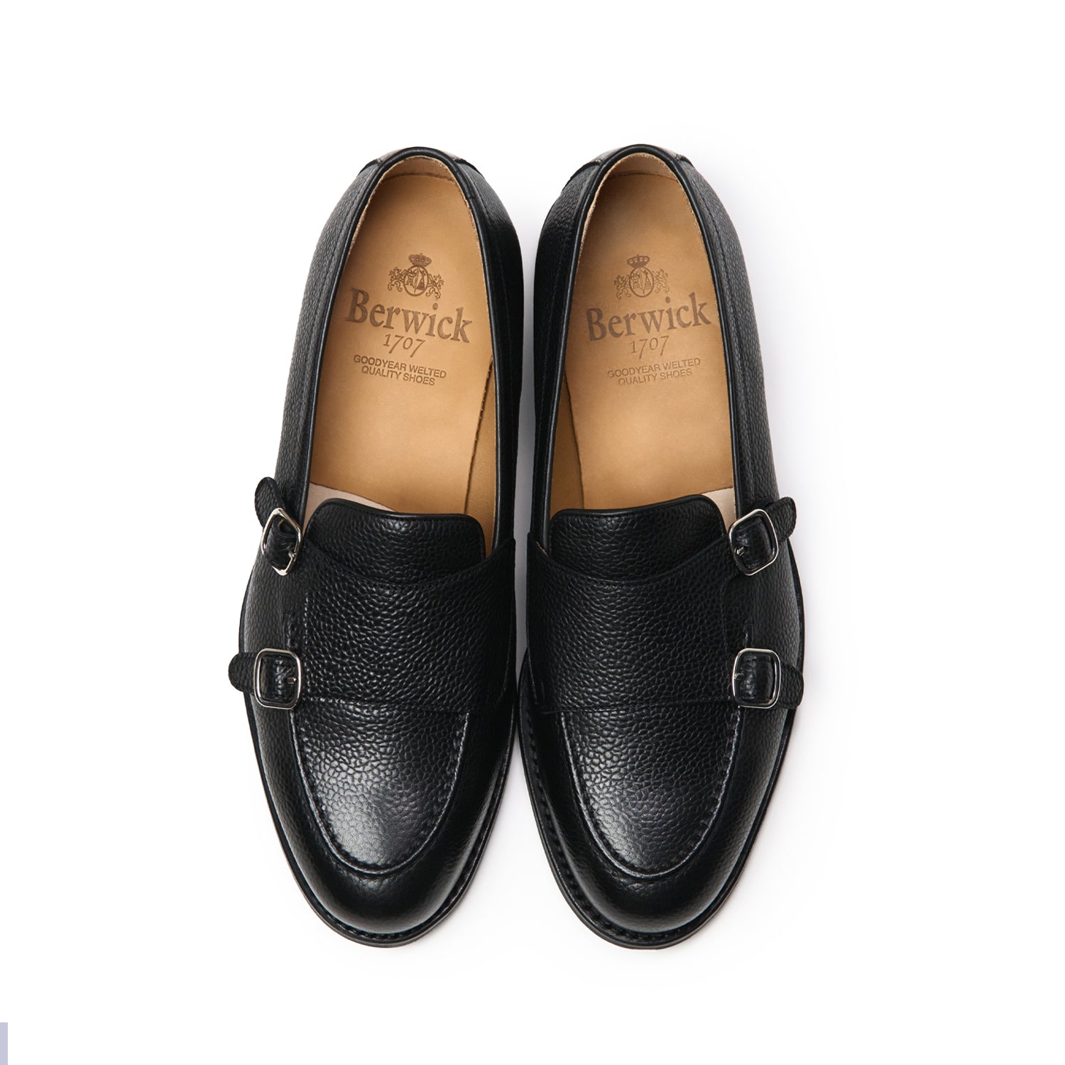 ブローウィン 17本 ブローウィン 17本