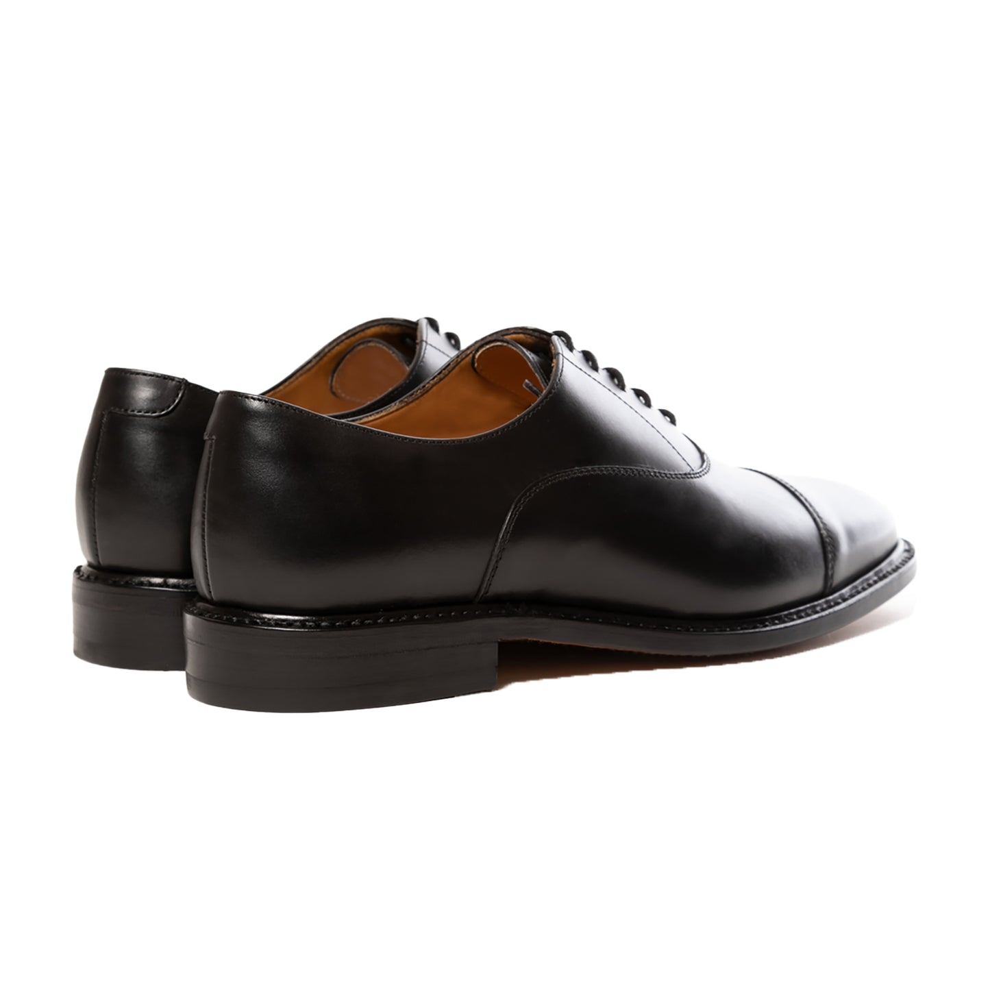 Berwick1707 | ストレートチップ | 5224BCJRBK – バーウィック