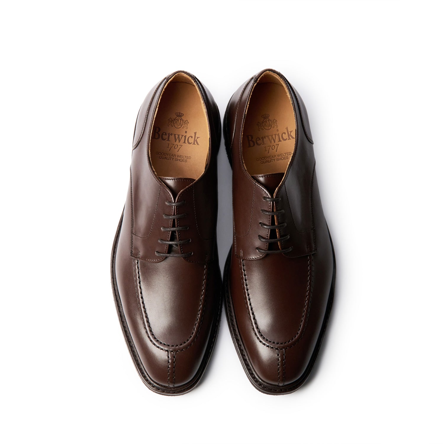 Berwick1707 | Uチップ |5340BCMLDB – バーウィック オンラインストア