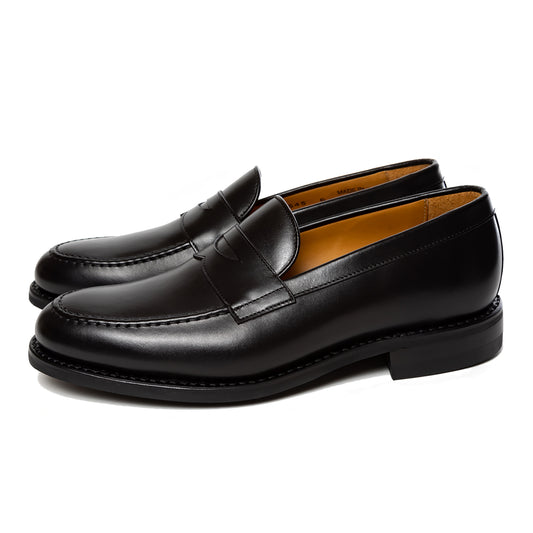 ブラック – バーウィック オンラインストア