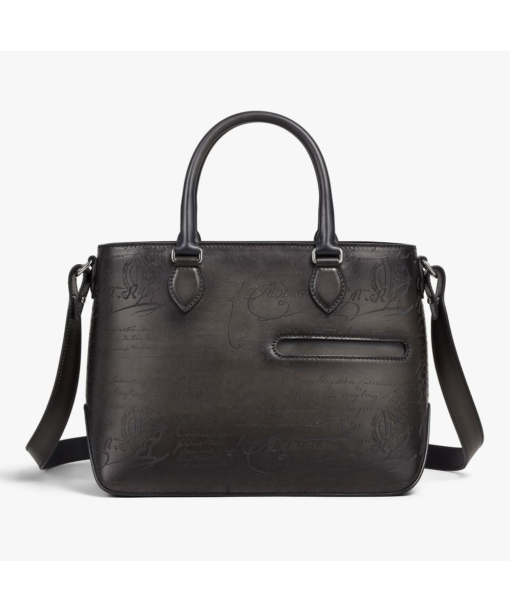 BERLUTI/ベルルッティ通販 | トゥジュール ミニ【送料無料】【店頭受取