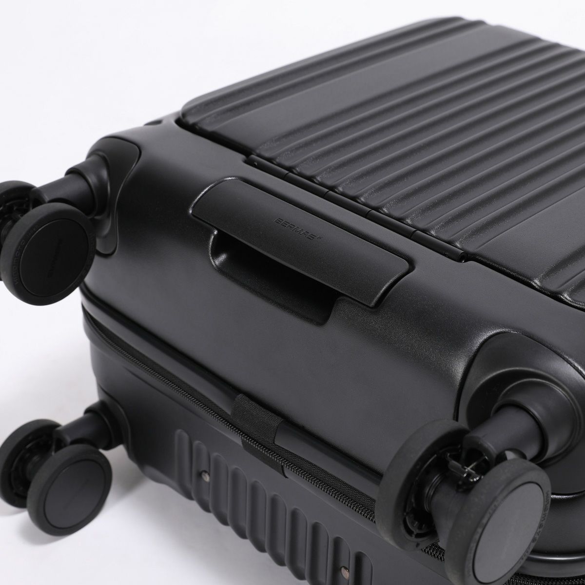 No.60565：[TRAVEL SENTRY プロダクトアワード2025 TSID部門 GOLD 受賞