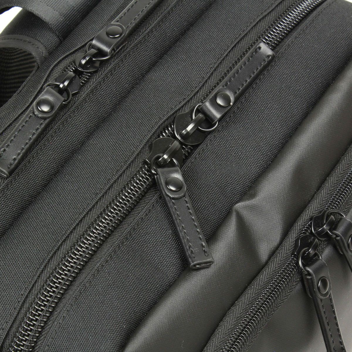 No.60385：リュックM | BERMAS OFFICIAL WEB SHOP