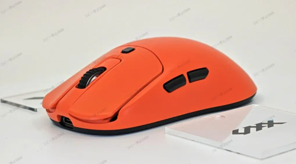 Best One(ベストワン) / VAXEE XE-S Wireless (4K) Pink レンタル