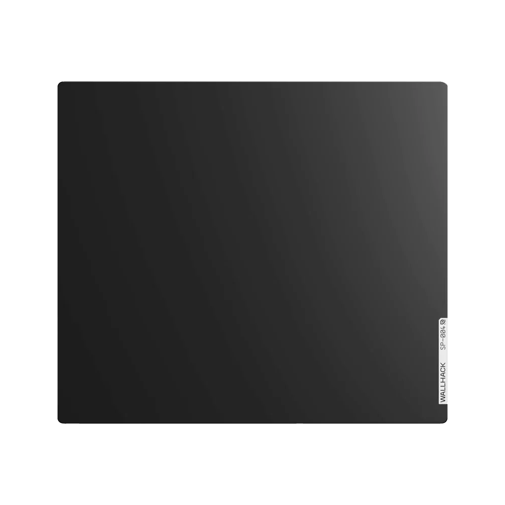 Best One(ベストワン) / WALLHACK SP-004 Black レンタル / サブスク