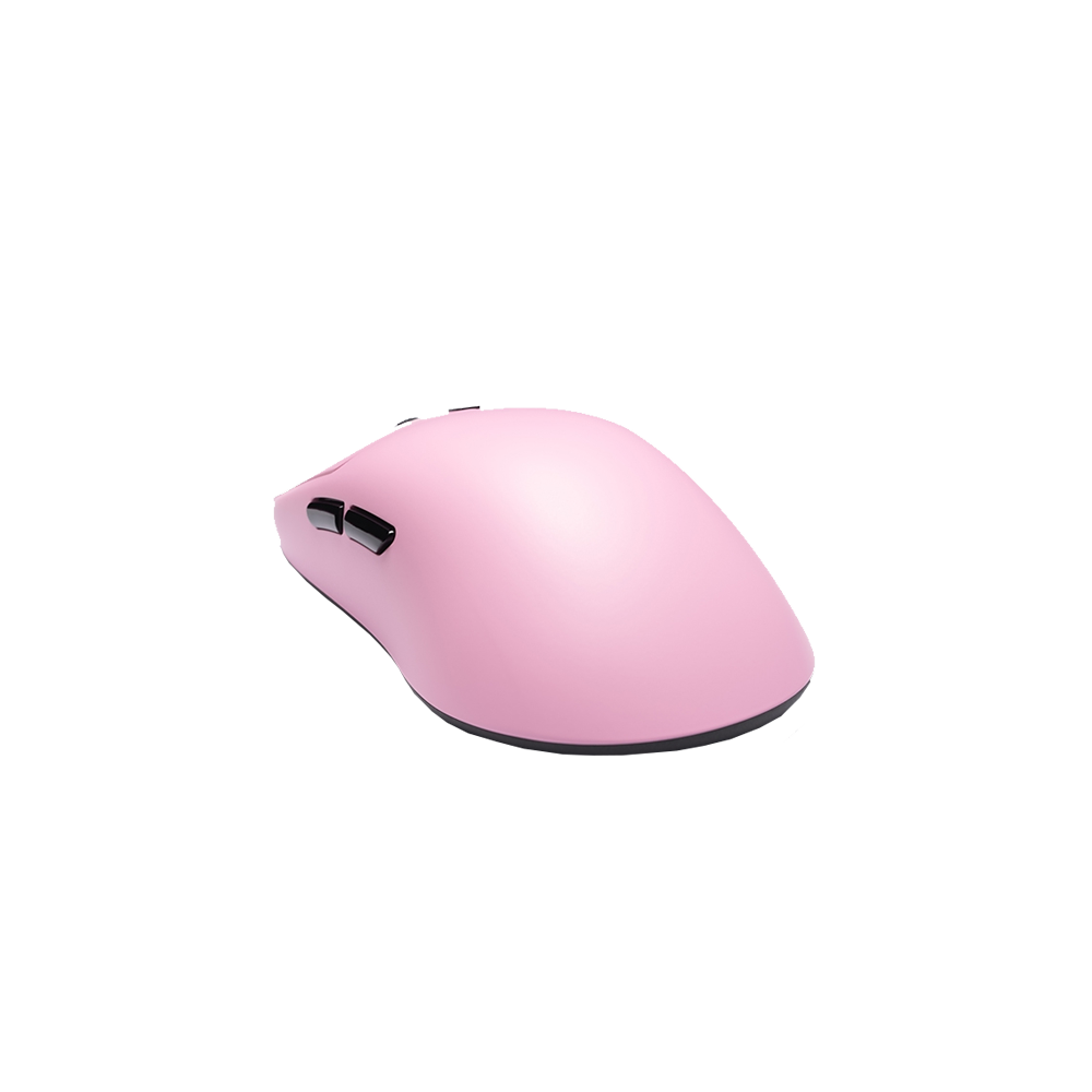 Best One(ベストワン) / VAXEE XE-S Wireless (4K) Pink レンタル