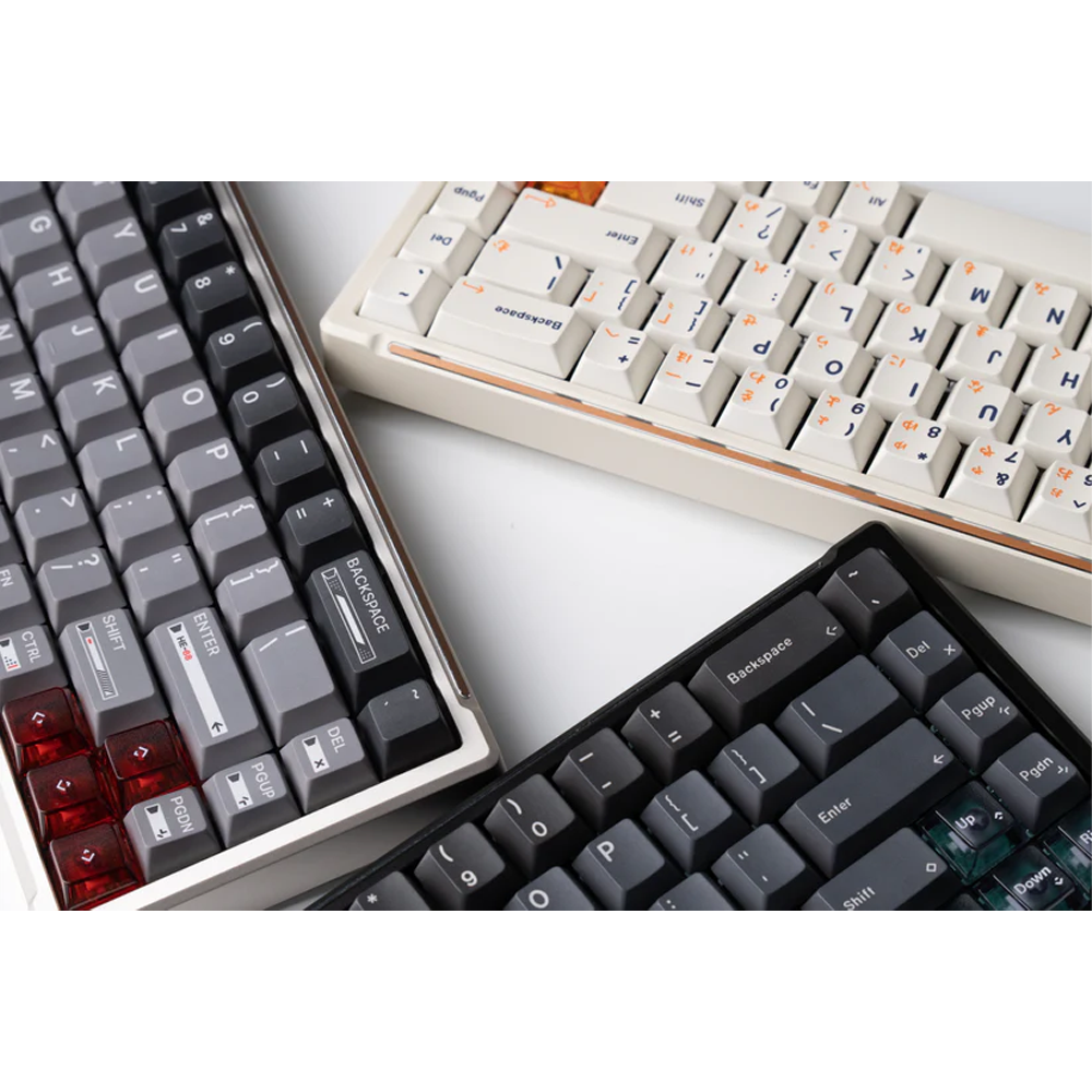 Best One(ベストワン) / LUMINKEY Magger 68 HE Performance ANO