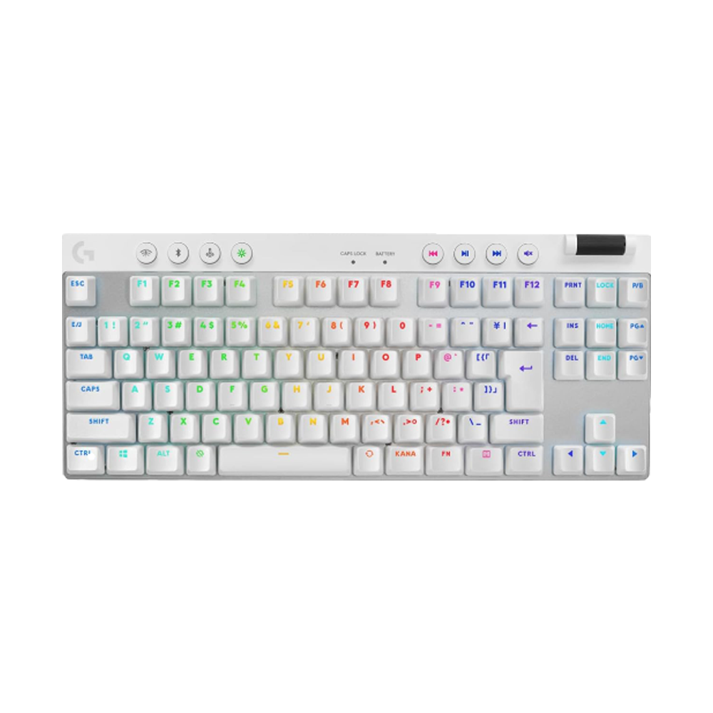 Best One(ベストワン) / Yuki Aim Polar 65 Keyboard Katana Edition