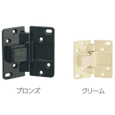 引退】ごちうさ ラビハ門扉 デッキ ＋調整パーツ ヴァイス 引退】ごち