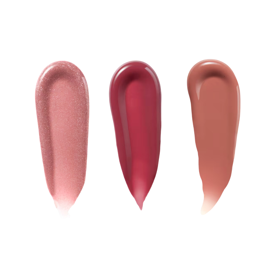KYLIE COSMETICS High Gloss Trio For Sale In Japan. Shop US