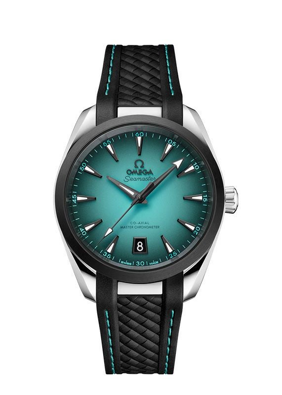 オメガ シーマスター アクアテラ｜時計・腕時計の通販サイトBEST