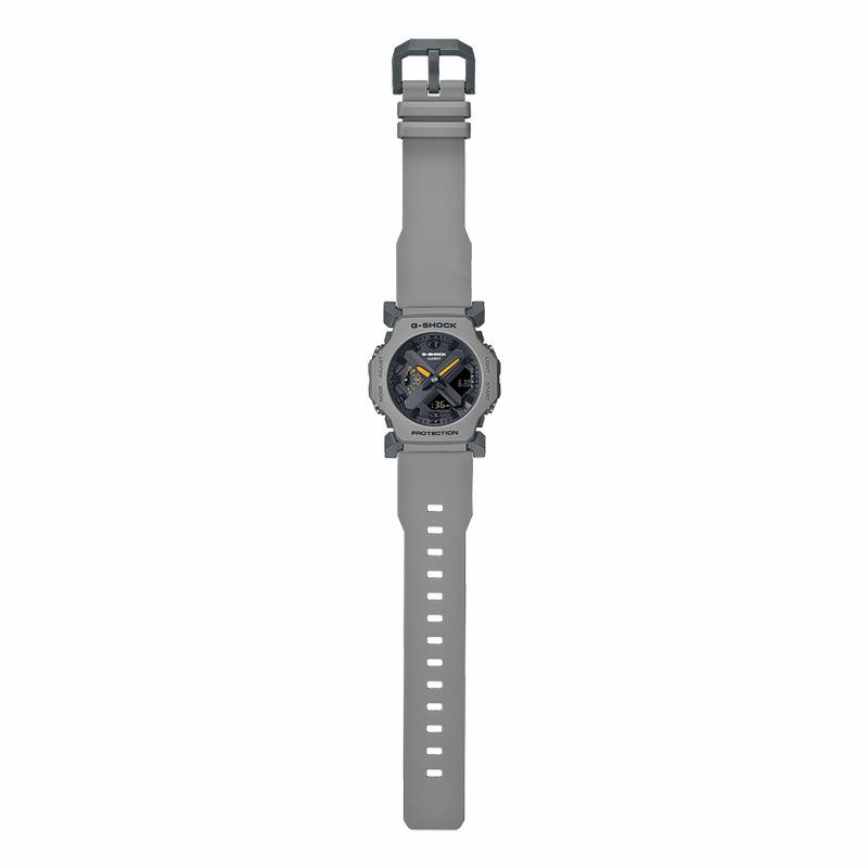G-SHOCK ANALOG DIGITAL GA-2300 Series ジーショック アナログ