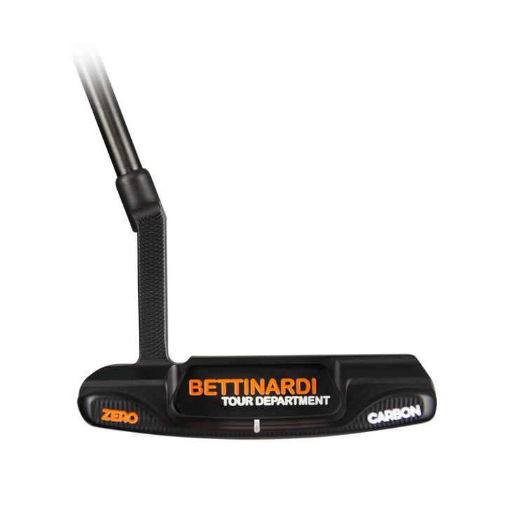 9862-Pocket_720x.png?v=1585071450