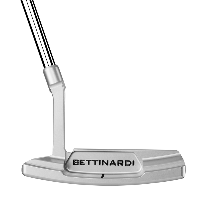 Studio Stock 18 Putter | Discover Yours Today! – Studio B