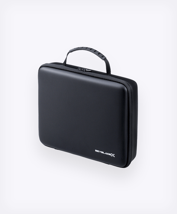 BX-25 ギアケース｜製品情報｜BEYBLADE X タカラトミー商品ページ