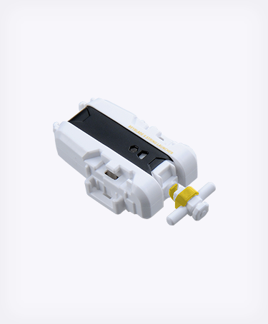 BEYBLADE X UX-00 & ストリングランチャー BEYBLADE X ベイブレードX