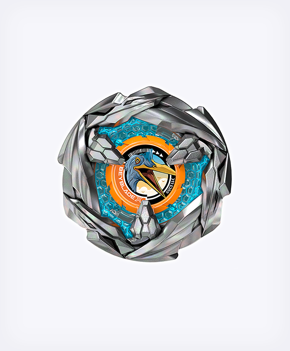 BX-00 ダブルスターター 【B4ストア限定】ジュラシック・ワールド