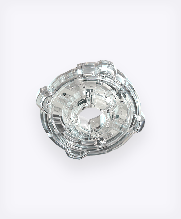 BX-00 【アプリ・イベント限定】 ブースター コバルトドレイク4-60F