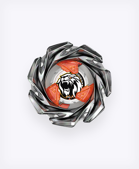 CX-05 ランダムブースター ランダムブースターVol.6｜製品情報