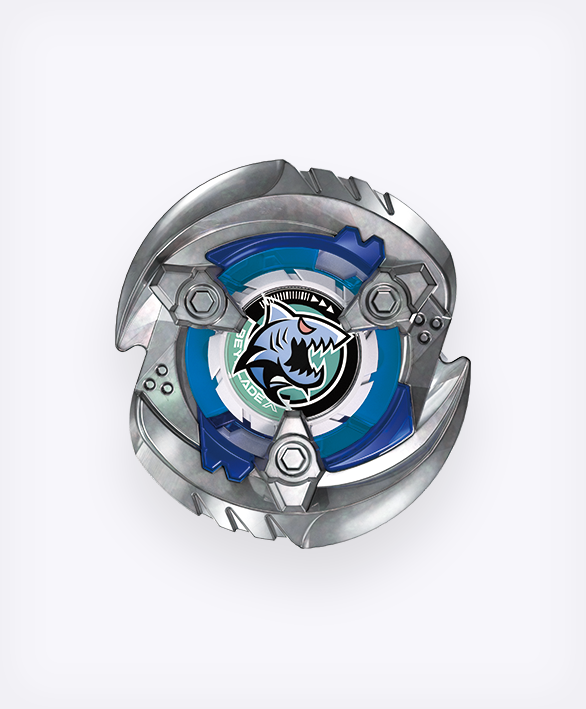 CX-11 セット エンペラーマイトデッキセット｜｜製品情報｜BEYBLADE X