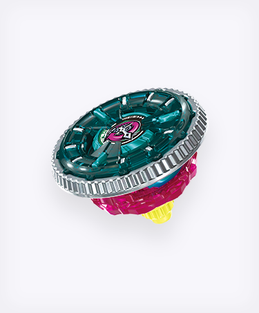 UX-16 ランダムブースター ランダムブースター クロックミラージュ