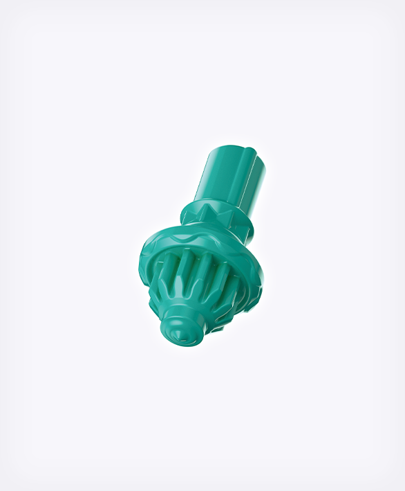 UX-10 セット カスタマイズセットU｜製品情報｜BEYBLADE X タカラ