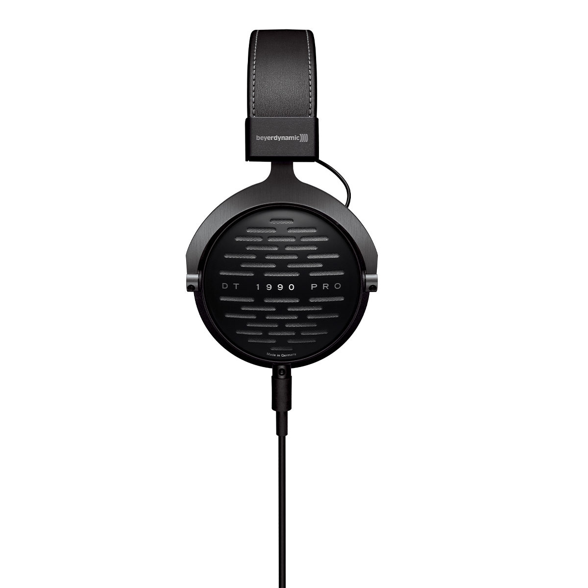 DT 1990 PRO - beyerdynamic (ベイヤーダイナミック）